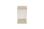 Preston Sofa Table (must be ordered in pairs)