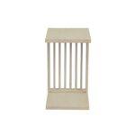 Preston Sofa Table (must be ordered in pairs)