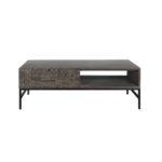 Kalahari Coffee Table