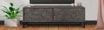 Kalahari TV Unit - Image 2
