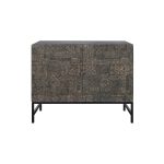 Kalahari 2 Door Sideboard
