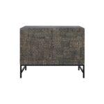 Kalahari 2 Door Sideboard