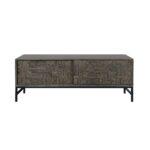 Kalahari TV Unit