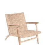 Capetown Chair