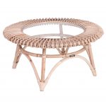 Havana Coffee Table