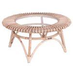 Havana Coffee Table