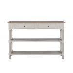 Lyon Console Table