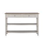 Lyon Console Table