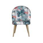 Nature Chair