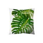 Nature Cushion