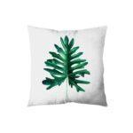 Nature Cushion