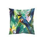 Nature Cushion
