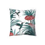 Nature Cushion