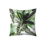 Nature Cushion