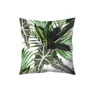 Nature Cushion