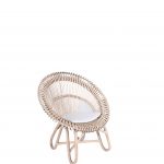 Tara Chair
