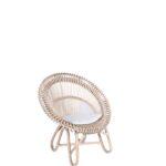 Tara Chair