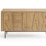 Palma Sideboard