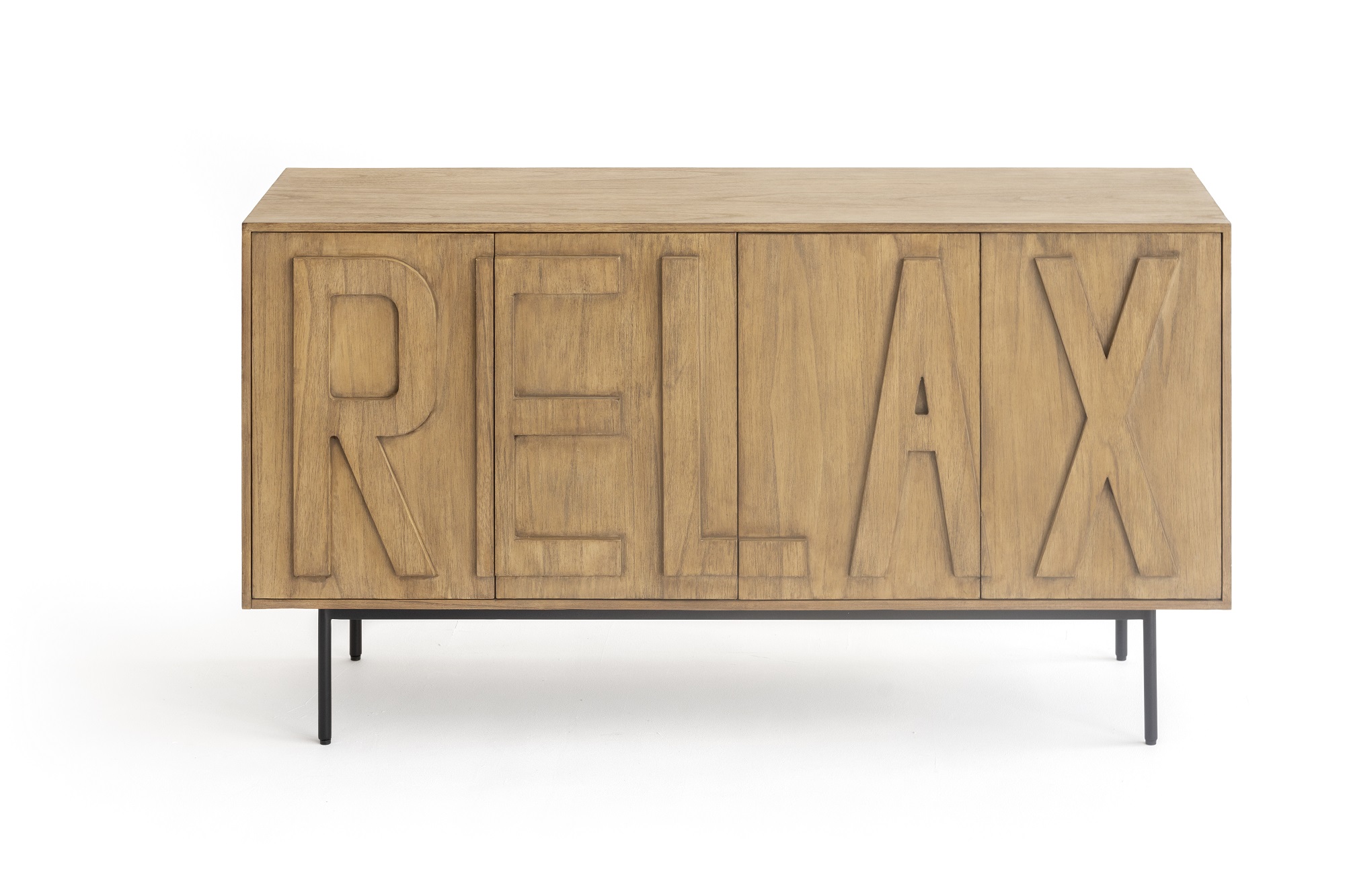 PA2110 Palma Sideboard - Image 1