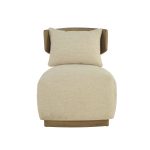 Palma Occasional Chair