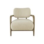 Palma Armchair