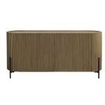Portobello Sideboard