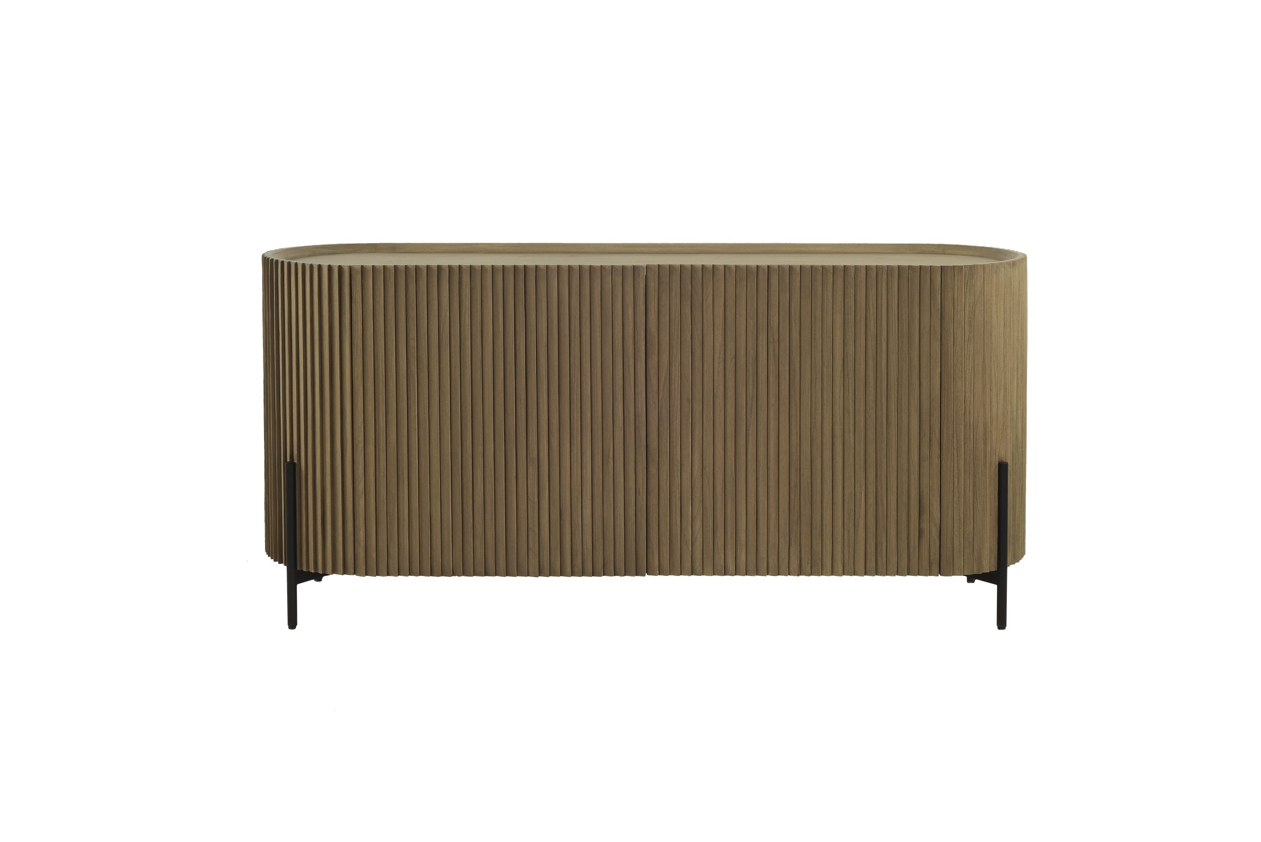 PO2006 Portobello Sideboard - Image 1