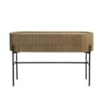 Portobello Console Table