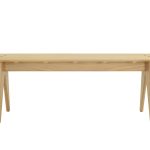 Soho Dining Table