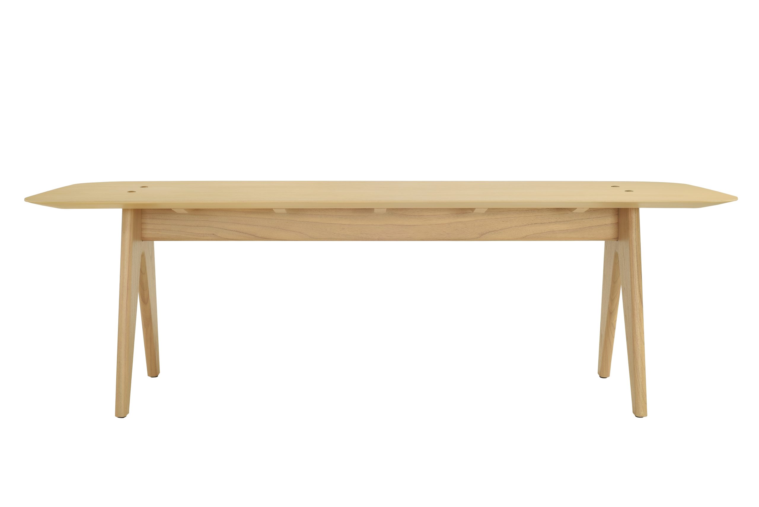 SH2001 Soho Dining Table - Image 1
