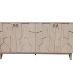 Soho Sideboard