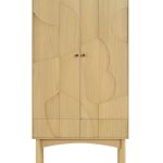 Soho Cupboard