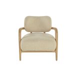 Soho Armchair