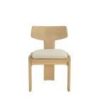 Soho Dining Chair (must be ordered in pairs)