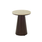 Morgan Side Table