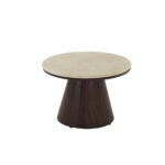 60cm Morgan Coffee Table