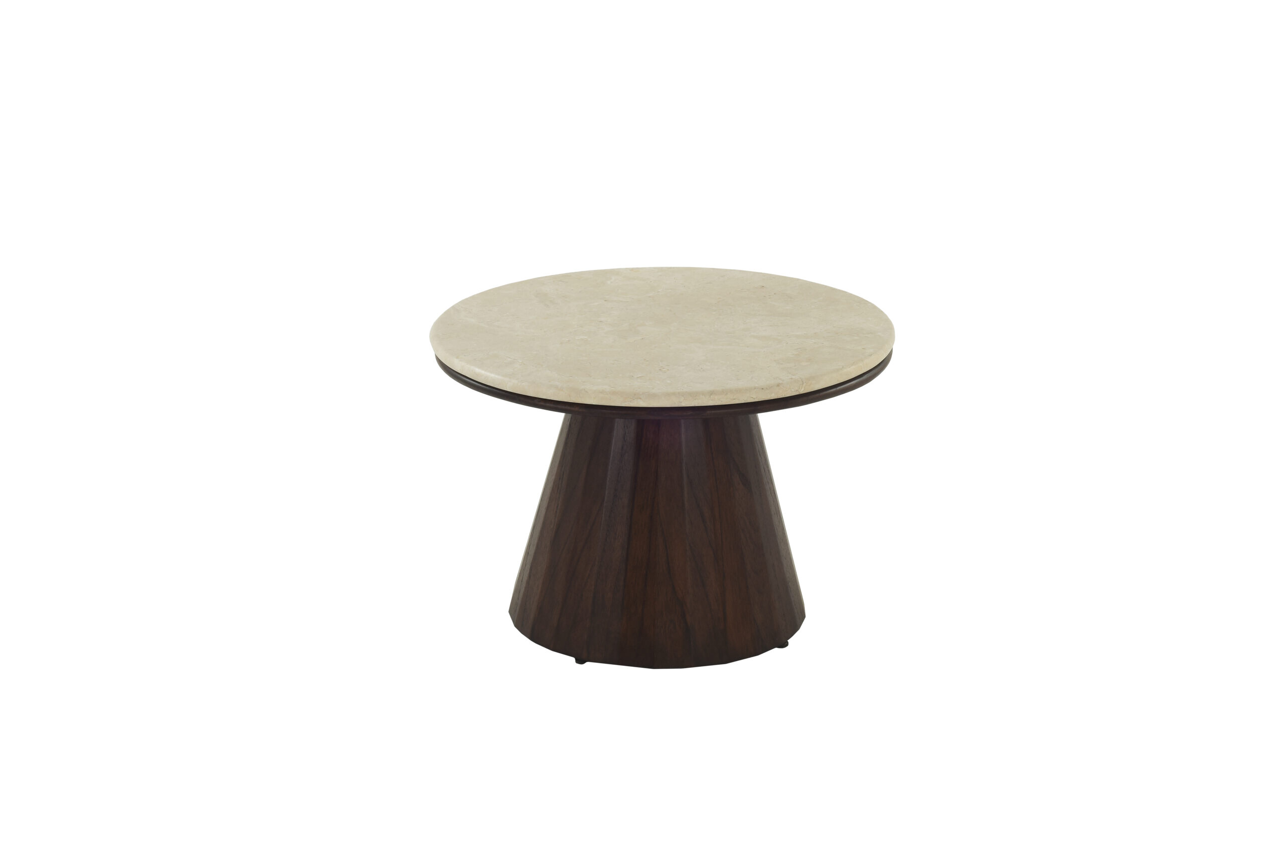 M2011 60cm Morgan Coffee Table - Image 1