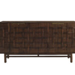 Morgan Sideboard