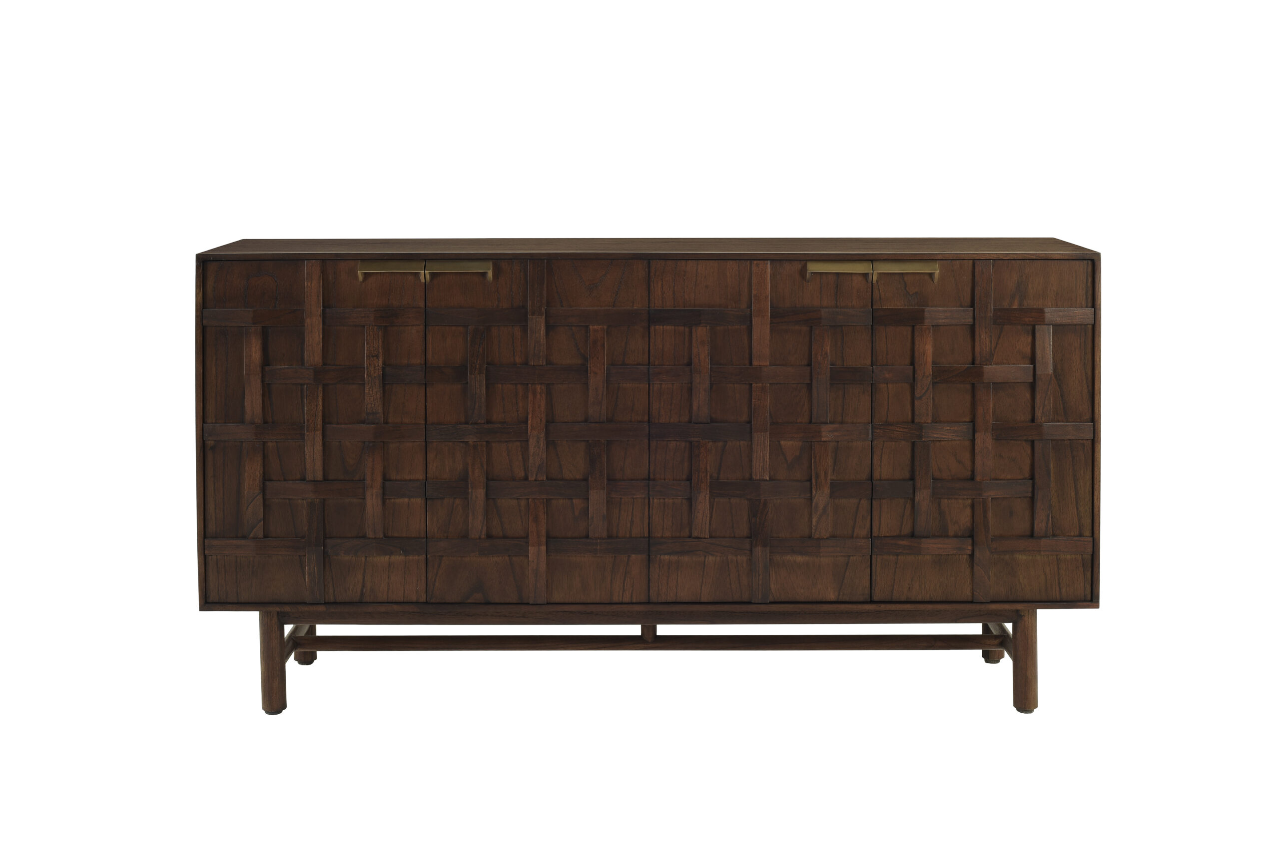 M2311 Morgan Sideboard - Image 1