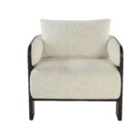 Mia Armchair
