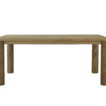Pisa Dining Table
