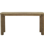 Pisa Console Table