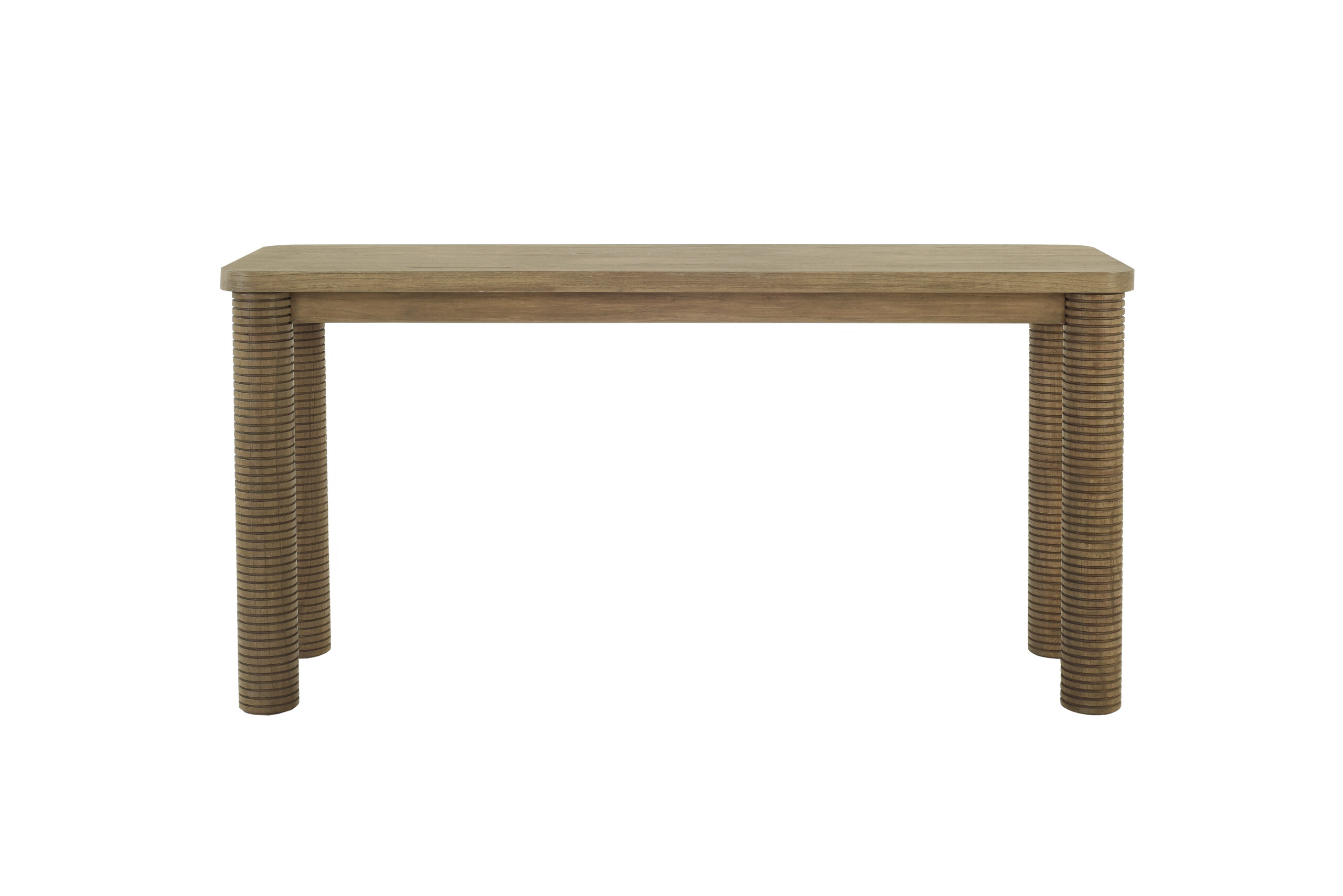 P2320 Pisa Console Table - Image 1