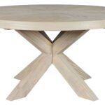 Preston Coffee Table
