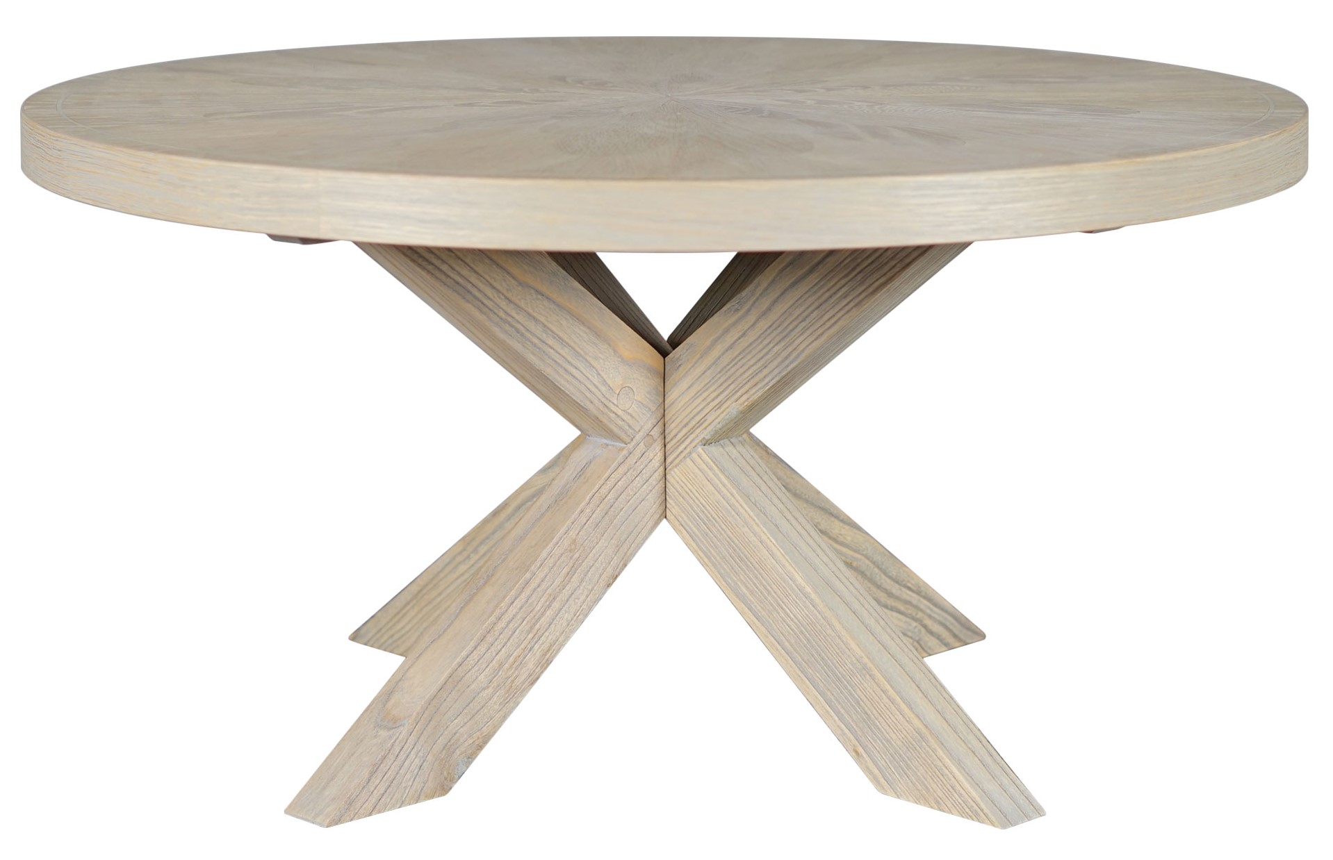 PRES416 Preston Coffee Table - Image 1