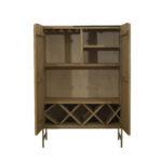 Mosaic Bar Unit - Image 2