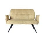 120cm Lars Olive Bench