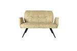 120cm Lars Olive Bench