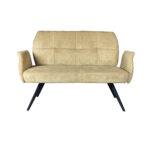 120cm Lars Olive Bench