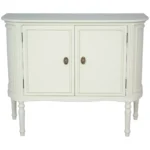 Hermitage 2 Door Sideboard